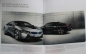 Preview: BMW i8 Modelprogram 2016 Carbrochure (9182)